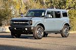 2025 Ford Bronco 4WD SUV for sale #SLB47874 - photo 7