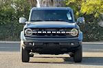2025 Ford Bronco 4WD SUV for sale #SLB47874 - photo 8