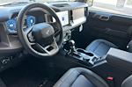 2025 Ford Bronco 4WD SUV for sale #SLB47874 - photo 9