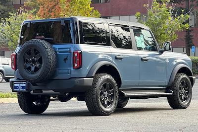 New 2025 Ford Bronco Outer Banks for sale #SLB49504 - photo 2