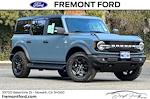 New 2025 Ford Bronco Outer Banks for sale #SLB49504 - photo 1