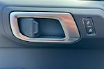 New 2025 Ford Bronco Outer Banks for sale #SLB49504 - photo 10