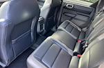 New 2025 Ford Bronco Outer Banks for sale #SLB49504 - photo 12