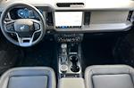 New 2025 Ford Bronco Outer Banks for sale #SLB49504 - photo 14