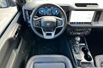 New 2025 Ford Bronco Outer Banks for sale #SLB49504 - photo 15