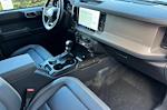 New 2025 Ford Bronco Outer Banks for sale #SLB49504 - photo 17