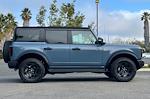 New 2025 Ford Bronco Outer Banks for sale #SLB49504 - photo 4