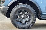 New 2025 Ford Bronco Outer Banks for sale #SLB49504 - photo 31