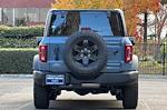 New 2025 Ford Bronco Outer Banks for sale #SLB49504 - photo 3