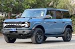 New 2025 Ford Bronco Outer Banks for sale #SLB49504 - photo 7
