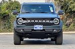New 2025 Ford Bronco Outer Banks for sale #SLB49504 - photo 8