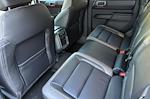 2025 Ford Bronco 4WD SUV for sale #SLB58260 - photo 12