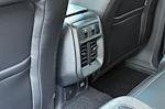 2025 Ford Bronco 4WD SUV for sale #SLB58260 - photo 13