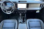 2025 Ford Bronco 4WD SUV for sale #SLB58260 - photo 14