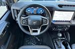 2025 Ford Bronco 4WD SUV for sale #SLB58260 - photo 15