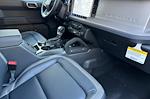 2025 Ford Bronco 4WD SUV for sale #SLB58260 - photo 17