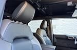 2025 Ford Bronco 4WD SUV for sale #SLB58260 - photo 18