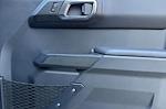 2025 Ford Bronco 4WD SUV for sale #SLB58260 - photo 19