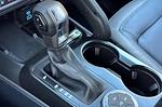 2025 Ford Bronco 4WD SUV for sale #SLB58260 - photo 24