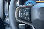 2025 Ford Bronco 4WD SUV for sale #SLB58260 - photo 27