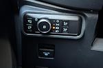 2025 Ford Bronco 4WD SUV for sale #SLB58260 - photo 30