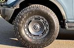 2025 Ford Bronco 4WD SUV for sale #SLB58260 - photo 31