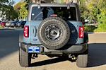 2025 Ford Bronco 4WD SUV for sale #SLB58260 - photo 4
