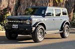 2025 Ford Bronco 4WD SUV for sale #SLB58260 - photo 7