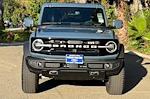 2025 Ford Bronco 4WD SUV for sale #SLB58260 - photo 8