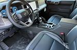 2025 Ford Bronco 4WD SUV for sale #SLB58260 - photo 9