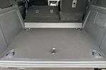 2025 Ford Bronco 4WD SUV for sale #SLB58554 - photo 16