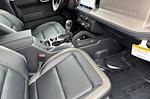 2025 Ford Bronco 4WD SUV for sale #SLB58554 - photo 17