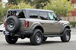2025 Ford Bronco 4WD SUV for sale #SLB58554 - photo 2
