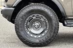 2025 Ford Bronco 4WD SUV for sale #SLB58554 - photo 31