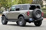2025 Ford Bronco 4WD SUV for sale #SLB58554 - photo 5