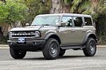 2025 Ford Bronco 4WD SUV for sale #SLB58554 - photo 7