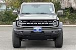 2025 Ford Bronco 4WD SUV for sale #SLB58554 - photo 8