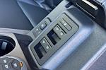 2025 Ford Bronco 4WD SUV for sale #SLB58876 - photo 11