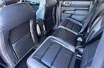 2025 Ford Bronco 4WD SUV for sale #SLB58876 - photo 12