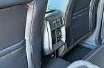 2025 Ford Bronco 4WD SUV for sale #SLB58876 - photo 13