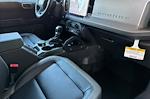 2025 Ford Bronco 4WD SUV for sale #SLB58876 - photo 17