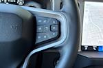 2025 Ford Bronco 4WD SUV for sale #SLB58876 - photo 28