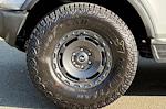 2025 Ford Bronco 4WD SUV for sale #SLB58876 - photo 31
