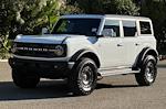 2025 Ford Bronco 4WD SUV for sale #SLB58876 - photo 7