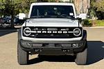 2025 Ford Bronco 4WD SUV for sale #SLB58876 - photo 8