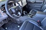 2025 Ford Bronco 4WD SUV for sale #SLB58876 - photo 9