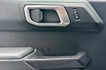 New 2025 Ford Bronco Base for sale #SLB59461 - photo 10