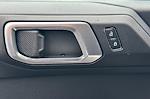New 2025 Ford Bronco Base for sale #SLB59461 - photo 11