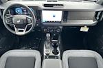 New 2025 Ford Bronco Base for sale #SLB59461 - photo 14