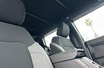 New 2025 Ford Bronco Base for sale #SLB59461 - photo 18